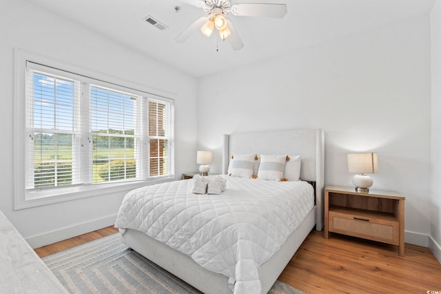4881 Dahlia Ct Unit 23-101, Myrtle Beach, SC 29577 - photo 21