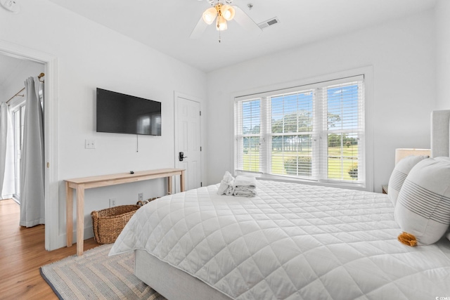 4881 Dahlia Ct Unit 23-101, Myrtle Beach, SC 29577 - photo 23