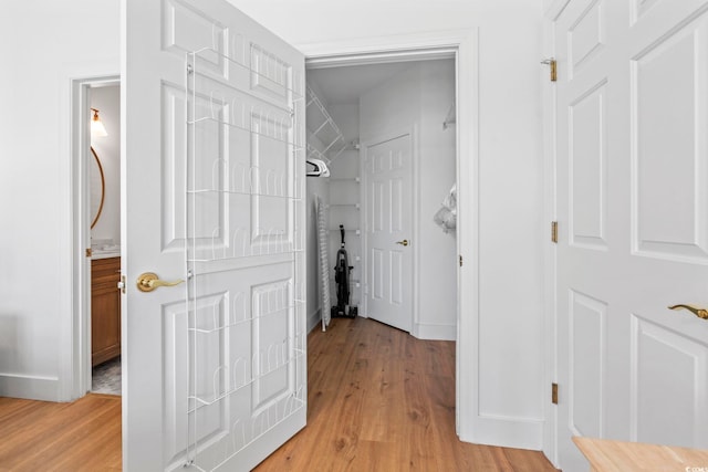 4881 Dahlia Ct Unit 23-101, Myrtle Beach, SC 29577 - photo 25
