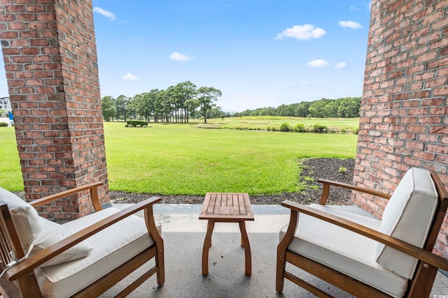 4881 Dahlia Ct Unit 23-101, Myrtle Beach, SC 29577 - photo 26