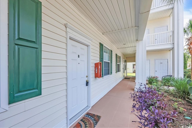 628 River Oaks Dr Unit 51B, Myrtle Beach, SC 29579 - photo 2