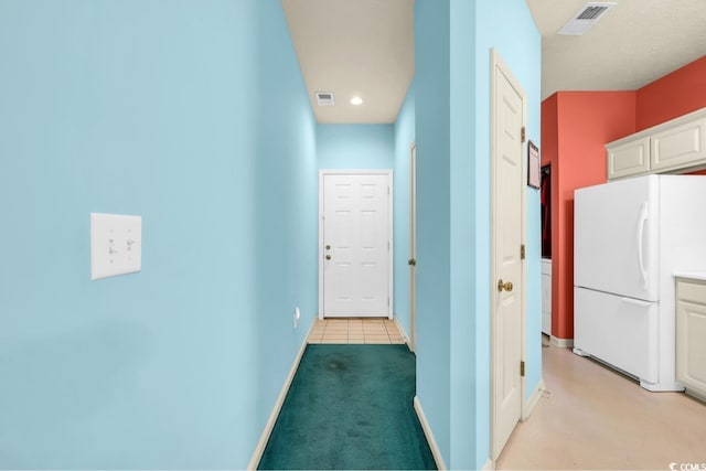 628 River Oaks Dr Unit 51B, Myrtle Beach, SC 29579 - photo 4