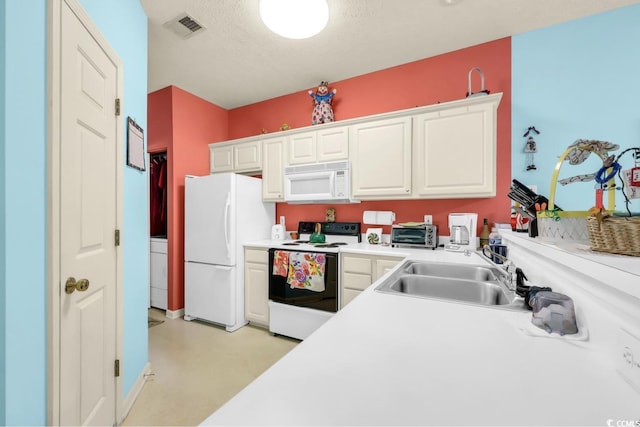 628 River Oaks Dr Unit 51B, Myrtle Beach, SC 29579 - photo 5