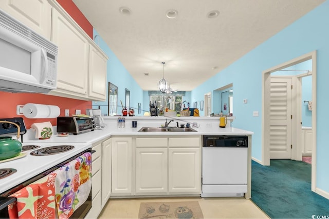 628 River Oaks Dr Unit 51B, Myrtle Beach, SC 29579 - photo 8