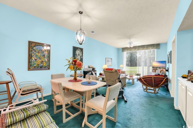 628 River Oaks Dr Unit 51B, Myrtle Beach, SC 29579 - photo 11