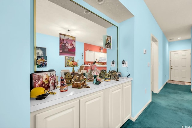 628 River Oaks Dr Unit 51B, Myrtle Beach, SC 29579 - photo 12