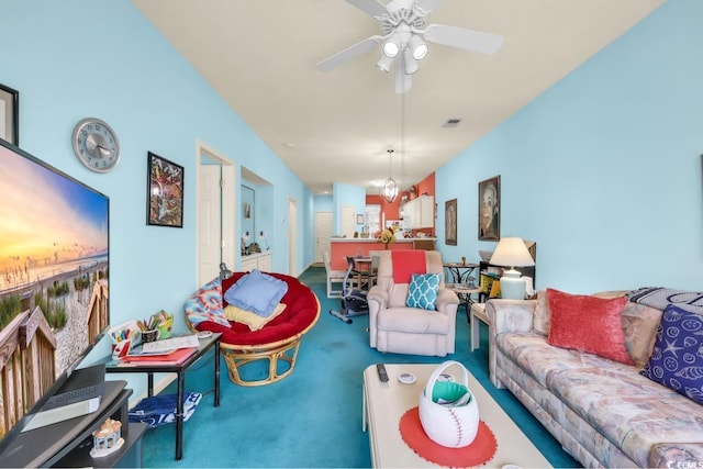 628 River Oaks Dr Unit 51B, Myrtle Beach, SC 29579 - photo 13