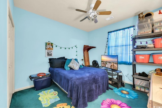 628 River Oaks Dr Unit 51B, Myrtle Beach, SC 29579 - photo 14