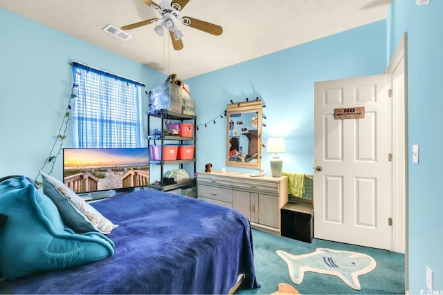 628 River Oaks Dr Unit 51B, Myrtle Beach, SC 29579 - photo 15