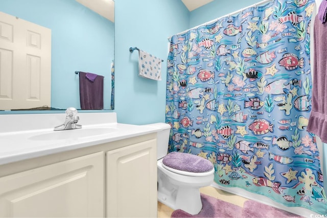 628 River Oaks Dr Unit 51B, Myrtle Beach, SC 29579 - photo 16