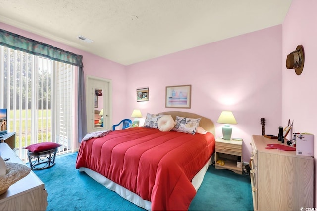 628 River Oaks Dr Unit 51B, Myrtle Beach, SC 29579 - photo 17