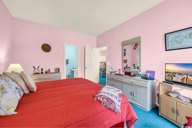628 River Oaks Dr Unit 51B, Myrtle Beach, SC 29579 - photo 19