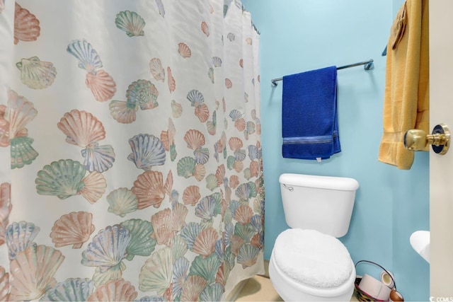 628 River Oaks Dr Unit 51B, Myrtle Beach, SC 29579 - photo 21