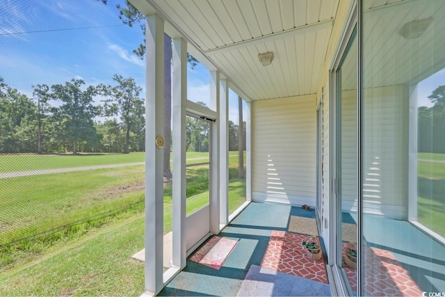628 River Oaks Dr Unit 51B, Myrtle Beach, SC 29579 - photo 22