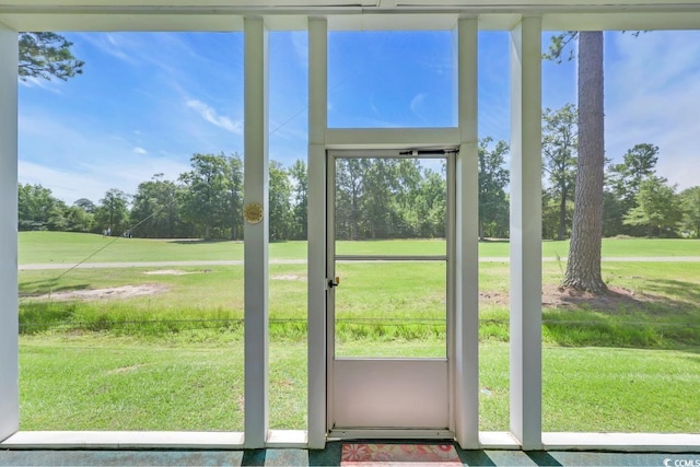628 River Oaks Dr Unit 51B, Myrtle Beach, SC 29579 - photo 23