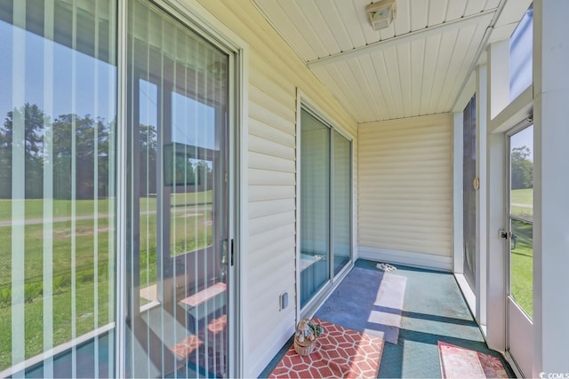 628 River Oaks Dr Unit 51B, Myrtle Beach, SC 29579 - photo 24