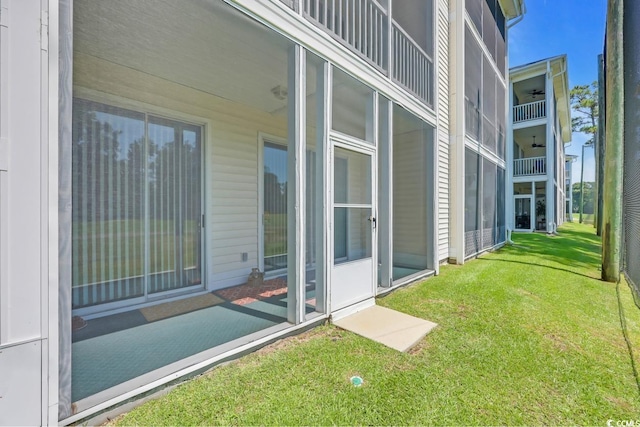 628 River Oaks Dr Unit 51B, Myrtle Beach, SC 29579 - photo 25