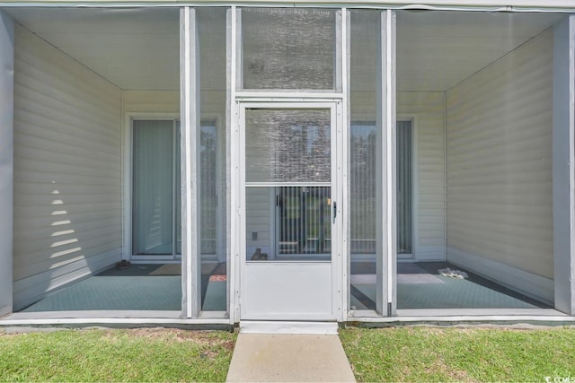 628 River Oaks Dr Unit 51B, Myrtle Beach, SC 29579 - photo 26