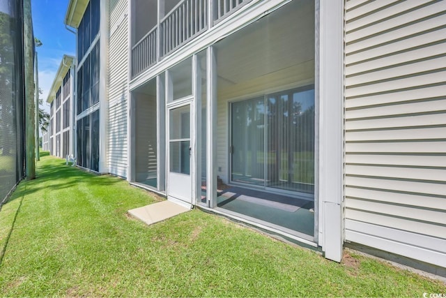 628 River Oaks Dr Unit 51B, Myrtle Beach, SC 29579 - photo 27