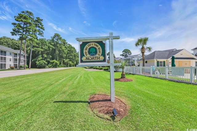 628 River Oaks Dr Unit 51B, Myrtle Beach, SC 29579 - photo 28