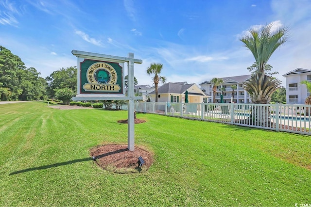 628 River Oaks Dr Unit 51B, Myrtle Beach, SC 29579 - photo 29