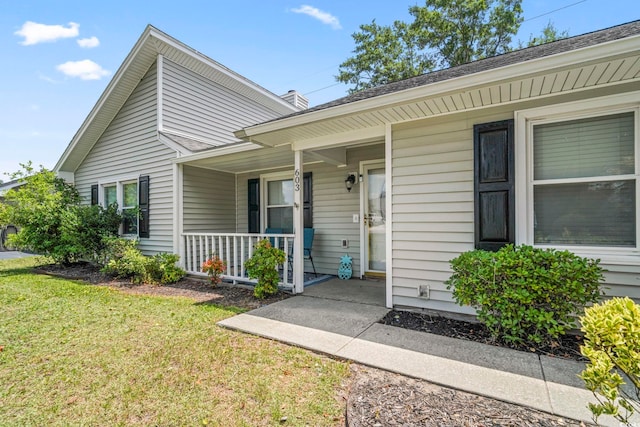 603 Plantation Dr, Surfside Beach, SC 29575 - photo 2