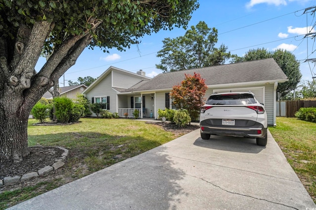 603 Plantation Dr, Surfside Beach, SC 29575 - photo 4