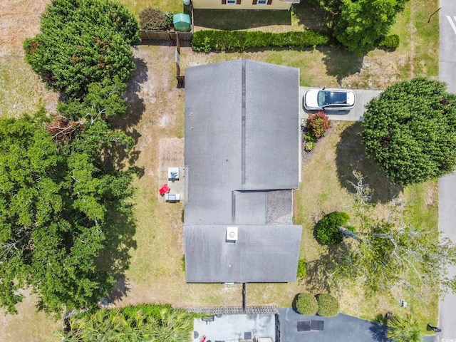 603 Plantation Dr, Surfside Beach, SC 29575 - photo 5