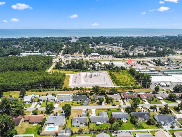 603 Plantation Dr, Surfside Beach, SC 29575 - photo 6