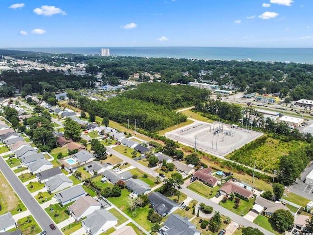 603 Plantation Dr, Surfside Beach, SC 29575 - photo 7