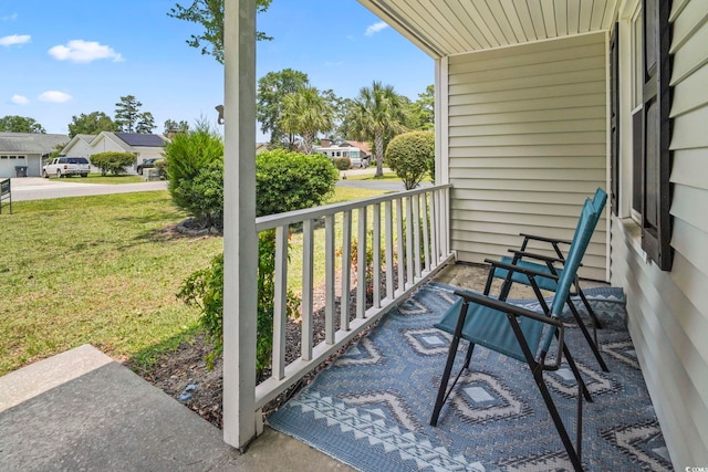 603 Plantation Dr, Surfside Beach, SC 29575 - photo 8