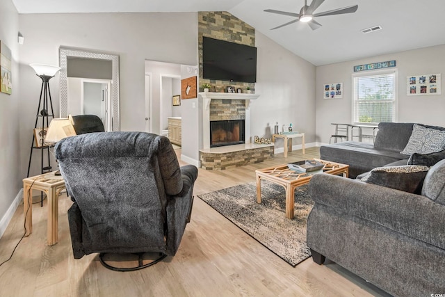 603 Plantation Dr, Surfside Beach, SC 29575 - photo 9