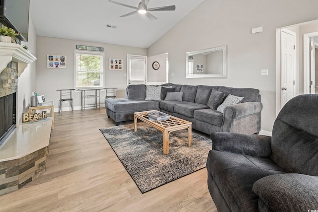 603 Plantation Dr, Surfside Beach, SC 29575 - photo 11