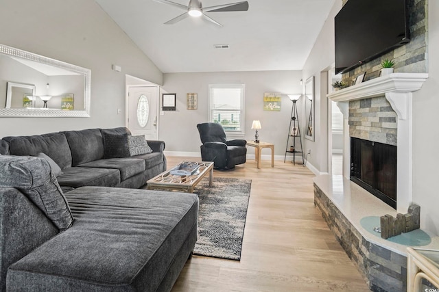 603 Plantation Dr, Surfside Beach, SC 29575 - photo 13