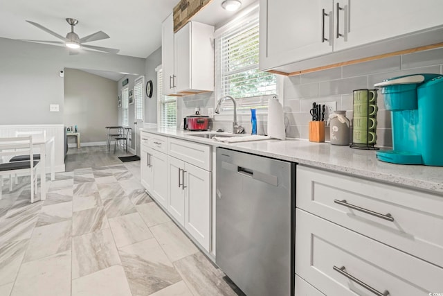 603 Plantation Dr, Surfside Beach, SC 29575 - photo 14