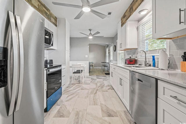 603 Plantation Dr, Surfside Beach, SC 29575 - photo 15