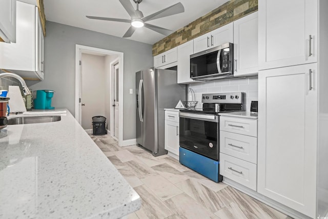 603 Plantation Dr, Surfside Beach, SC 29575 - photo 16