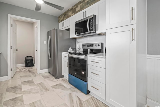 603 Plantation Dr, Surfside Beach, SC 29575 - photo 18