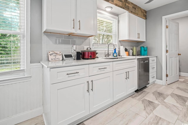 603 Plantation Dr, Surfside Beach, SC 29575 - photo 20