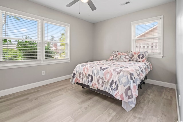 603 Plantation Dr, Surfside Beach, SC 29575 - photo 28