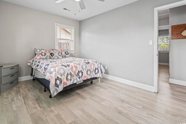 603 Plantation Dr, Surfside Beach, SC 29575 - photo 29
