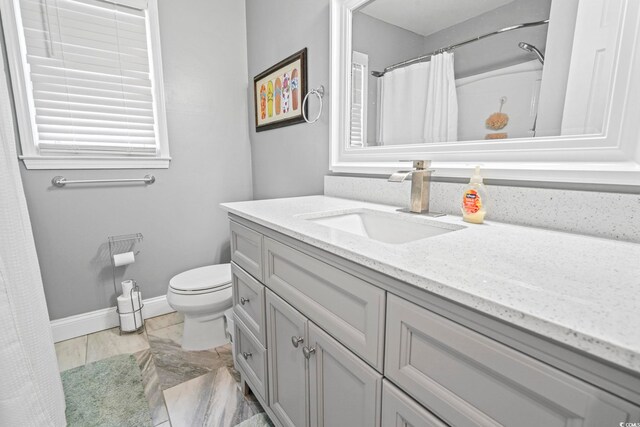 603 Plantation Dr, Surfside Beach, SC 29575 - photo 31