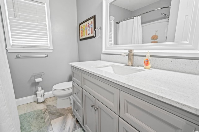 603 Plantation Dr, Surfside Beach, SC 29575 - photo 32