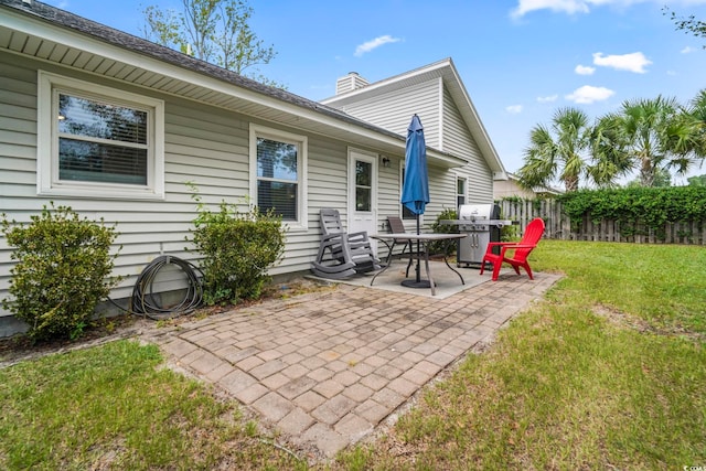 603 Plantation Dr, Surfside Beach, SC 29575 - photo 35