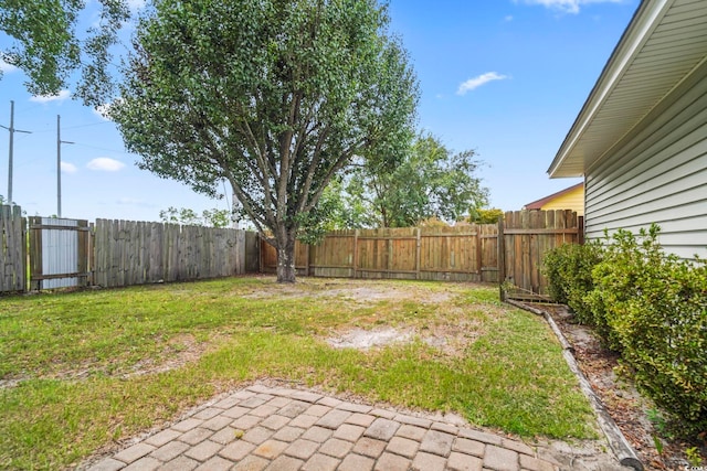 603 Plantation Dr, Surfside Beach, SC 29575 - photo 36