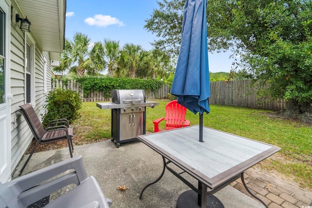 603 Plantation Dr, Surfside Beach, SC 29575 - photo 37