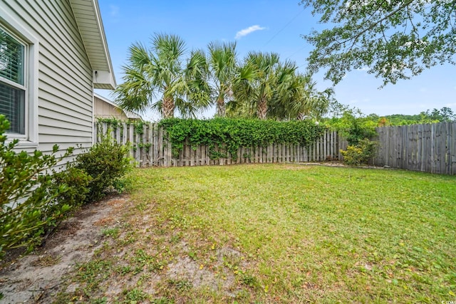 603 Plantation Dr, Surfside Beach, SC 29575 - photo 39