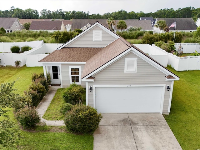 259 Blackpepper Loop, Little River, SC 29566 - photo 1