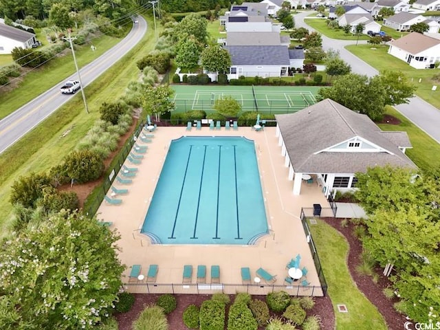 259 Blackpepper Loop, Little River, SC 29566 - photo 2
