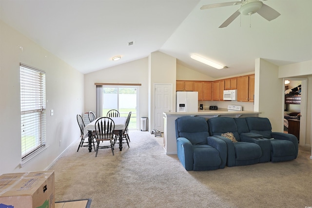 259 Blackpepper Loop, Little River, SC 29566 - photo 3
